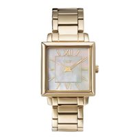 Reloj Timex Mujer in Acero T2M829 - T2M829